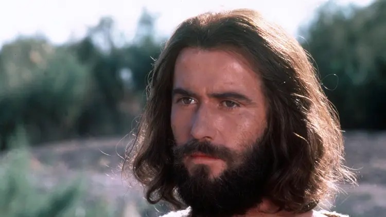 JesusFilm 