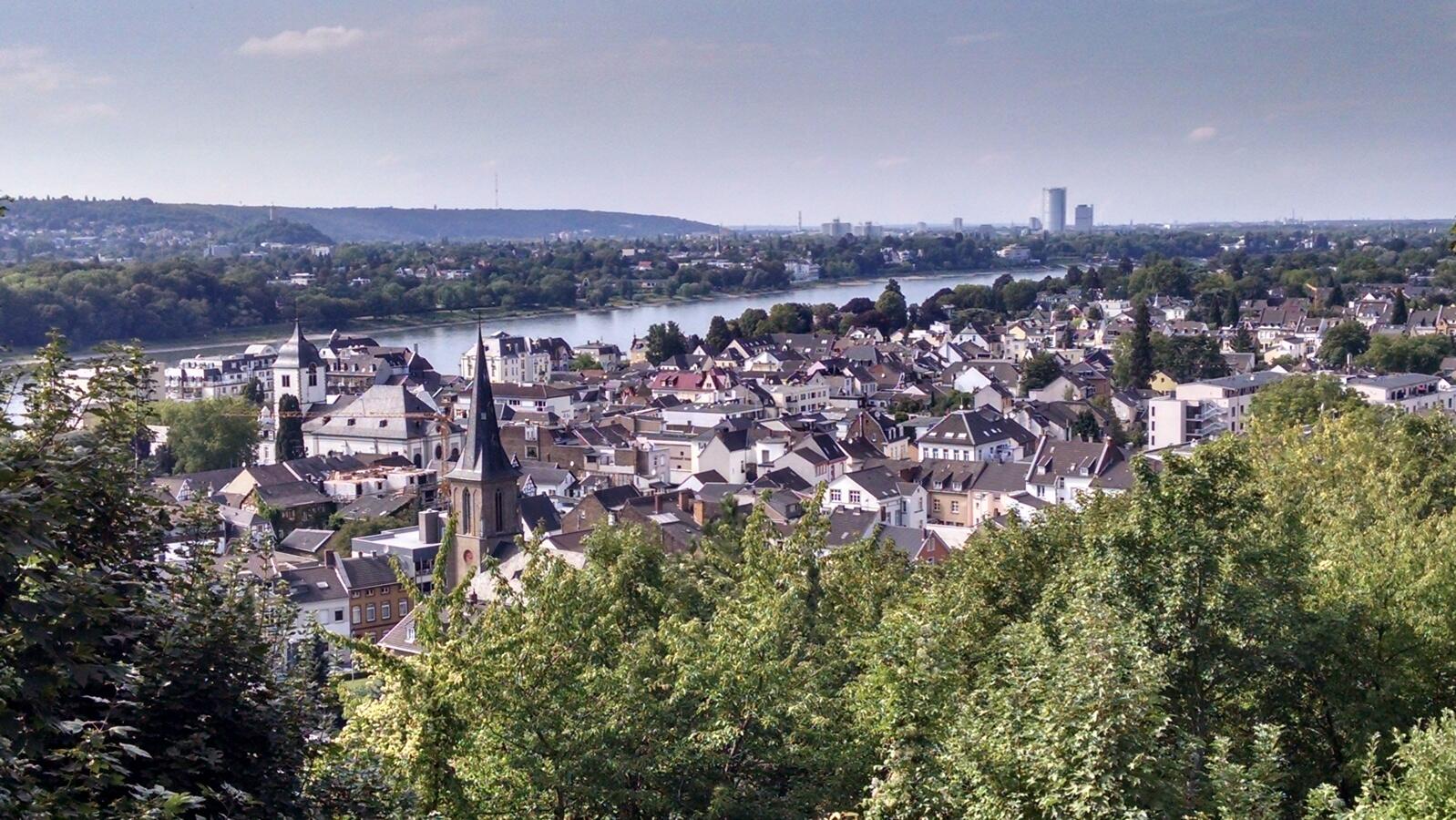 Germany Germany