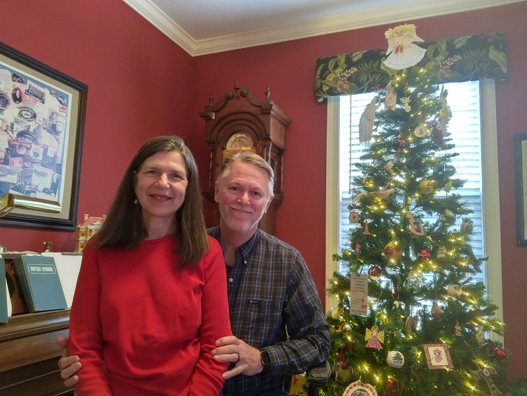 Christmas 2023