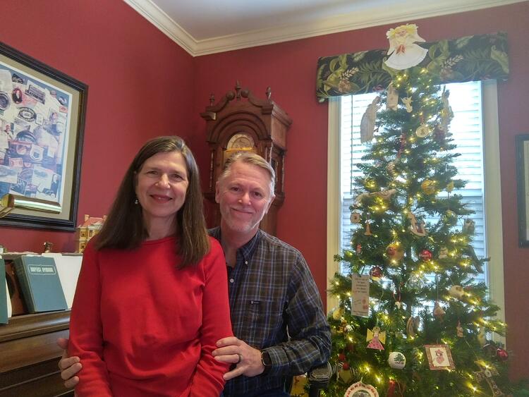 Christmas 2023 Christmas 2023