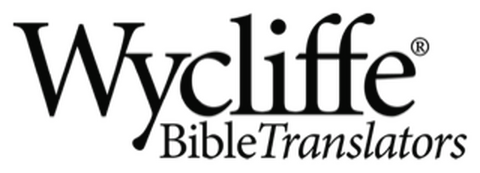 Wycliffe Logo Wycliffe Logo
